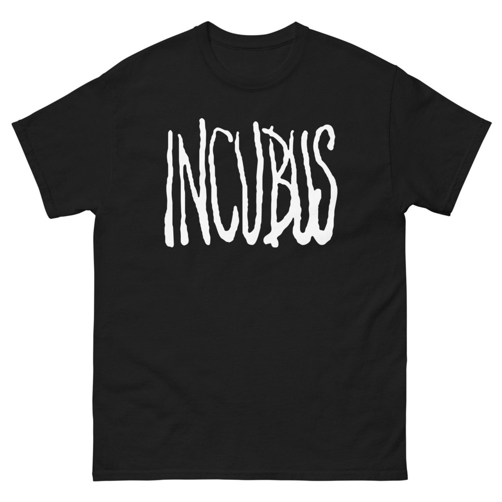 Rock Band Men's Classic